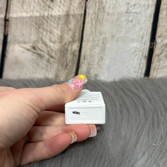 COSTA BRAZIL - Face serum - Picture 4 of 4